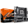 Gigabyte B850M DS3H - 1306500 - zdjęcie 2